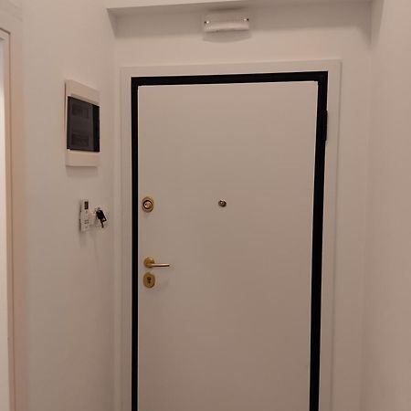 Pansea 09 Exclusive Suites Tesalonika Bagian luar foto