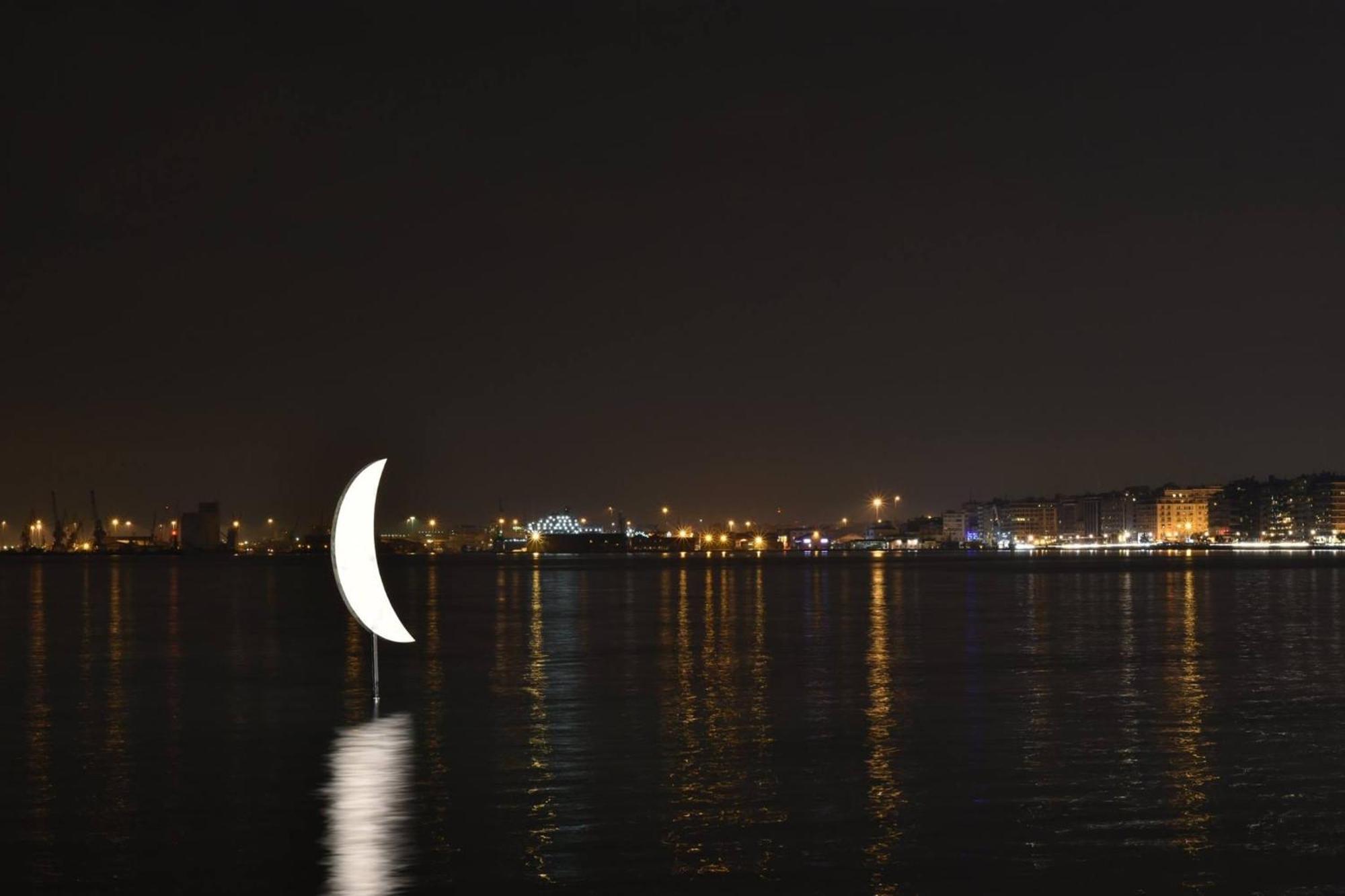 Pansea 09 Exclusive Suites Tesalonika Bagian luar foto